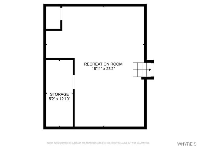 Building Photo - 39 Vermont Pl