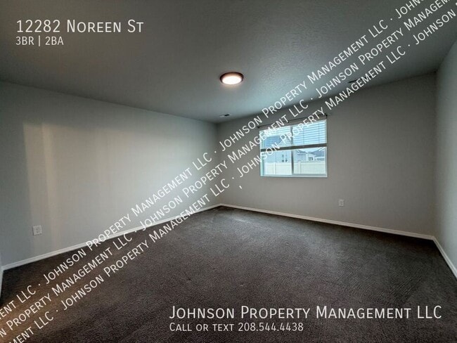 Building Photo - 12282 Noreen St