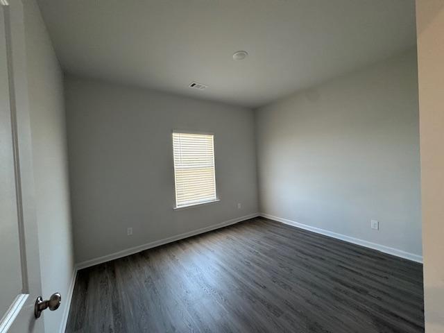 Building Photo - 120 Monroe Ct