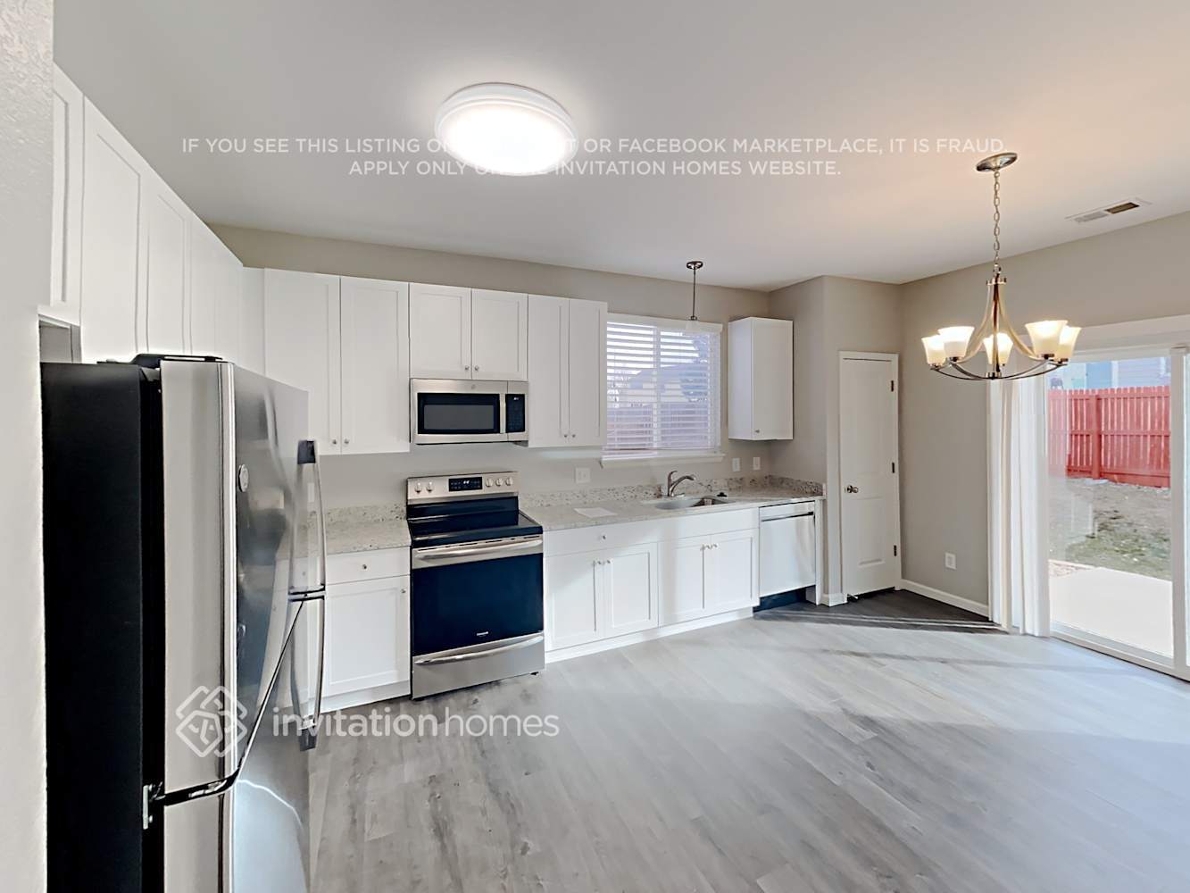 Building Photo - 20166 E Belleview Ln