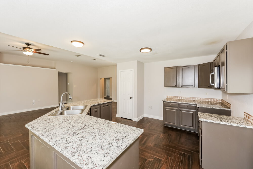 Building Photo - 613 Fawn Meadow Trail