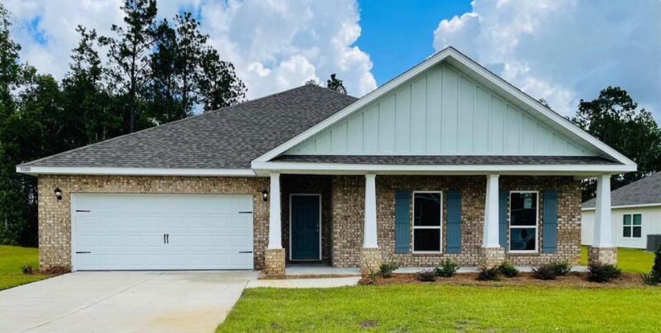 Building Photo - 31180 Semper Dr