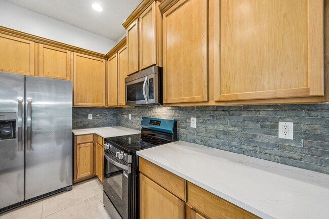 Building Photo - 96081 Abaco Island Dr
