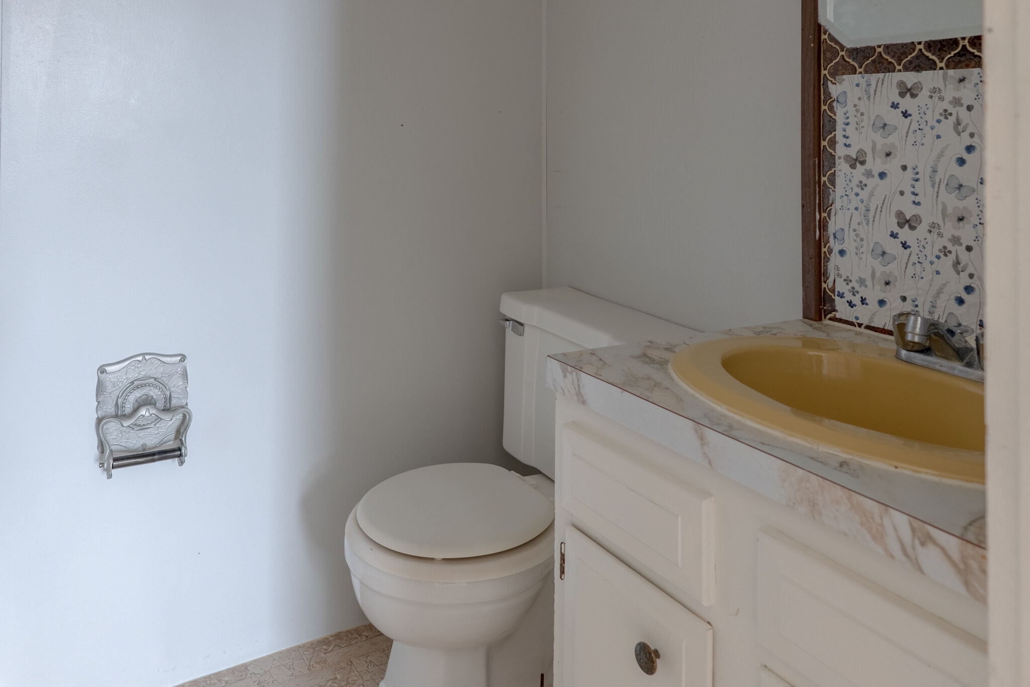 Building Photo - 90 Markey St