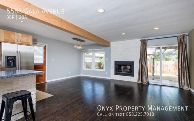 Building Photo - Amazing Newly Renovated 3 bedroom 2 bath i...