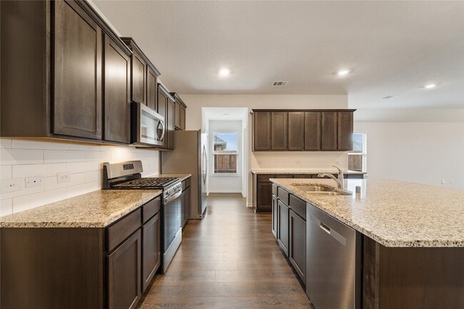 Building Photo - 745 John Adams Ct