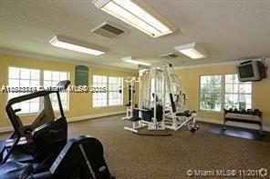 Building Photo - 4025 W McNab Rd
