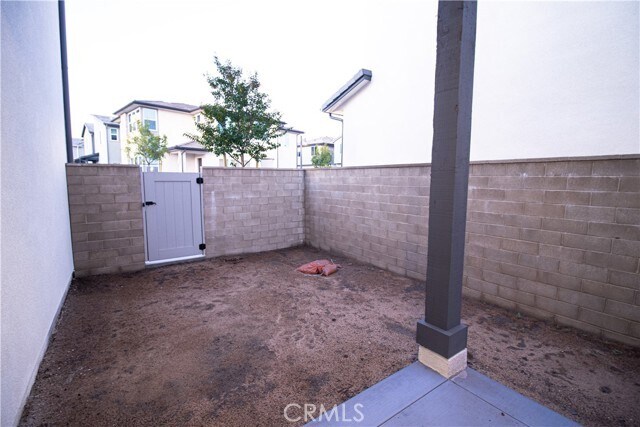 Building Photo - 635 Gadwall