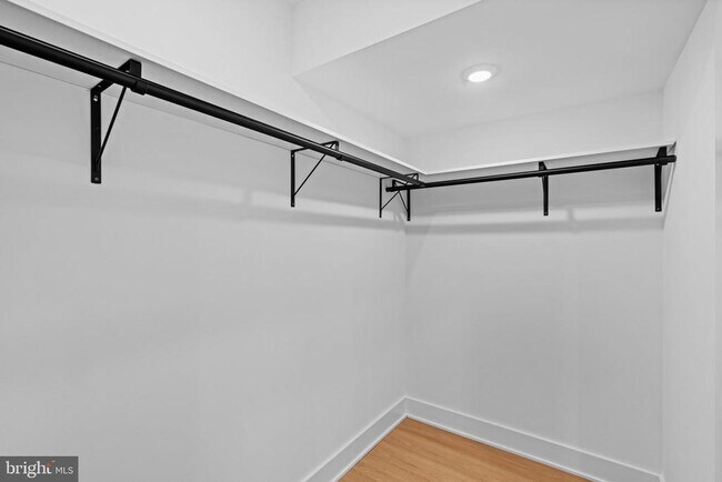 Building Photo - 4225 Powelton Ave