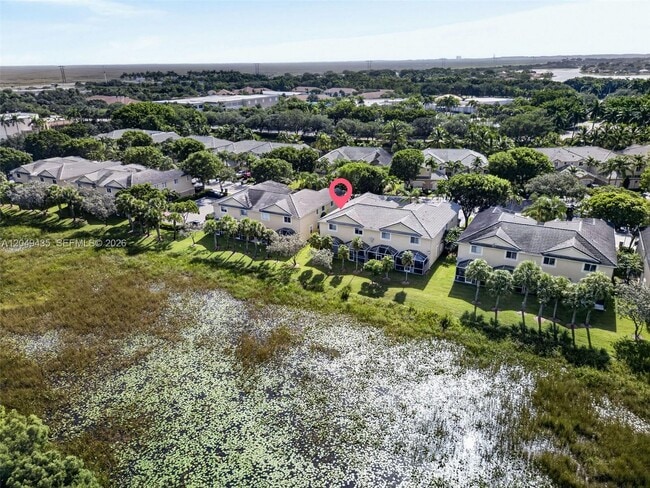 Building Photo - 2475 Cordoba Bend