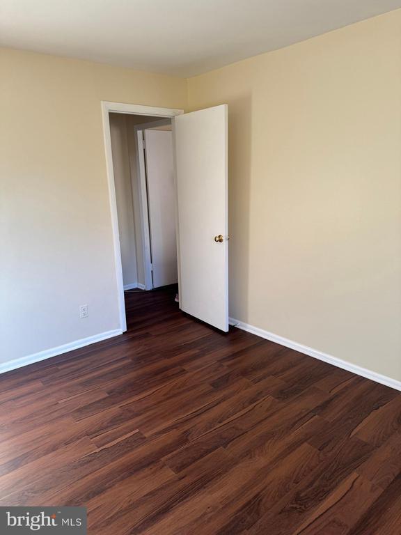 Building Photo - 5340 Holmes Run Pkwy