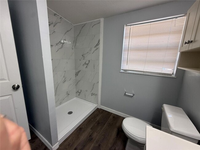 Building Photo - 8824 Overlook Dr