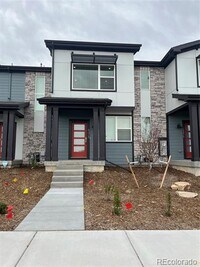 Building Photo - 6356 N Lisbon St