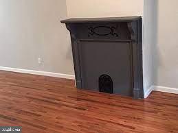 Building Photo - 5207 Hazel Ave