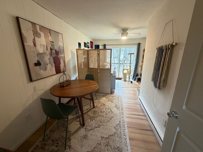 Building Photo - 2BR/2BA Apartments Near Downtown Blacksburg & Virginia Tech