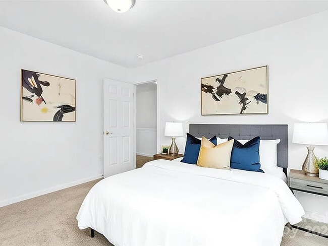 Building Photo - Earn Wealth While Leasing - Like a Homeowner - Lease to Own