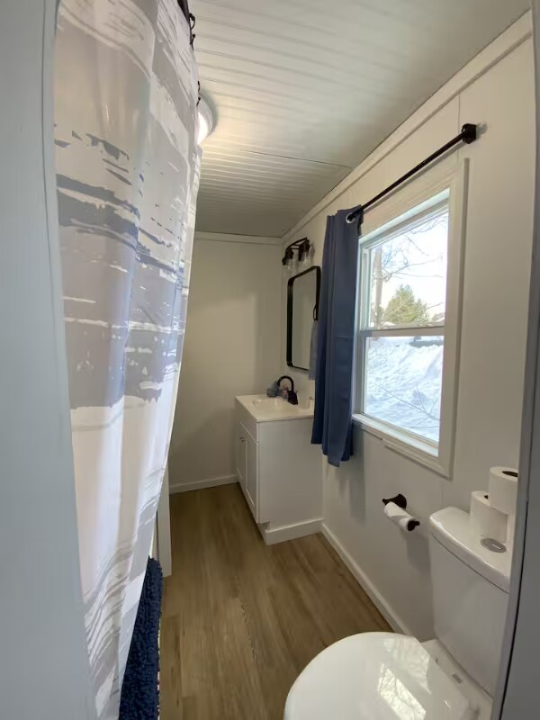 Building Photo - 115 Mckenzie St