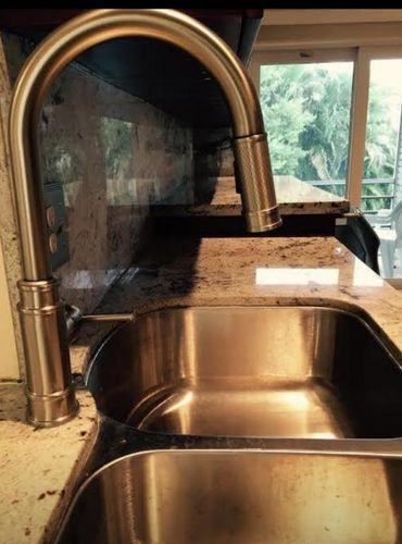 Building Photo - 11518 Landing Pl