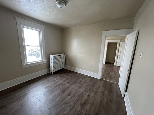 Building Photo - 931 Wyoming Ave