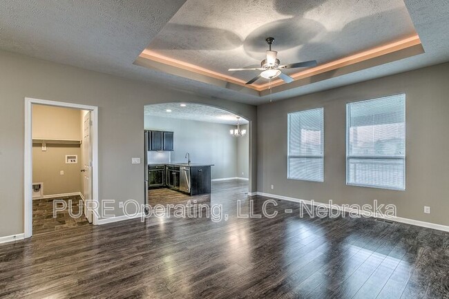 Building Photo - 16513 Heather St