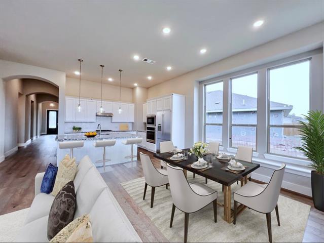 Building Photo - 932 Highberry Dr