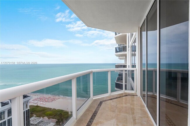 Building Photo - 4779 Collins Ave