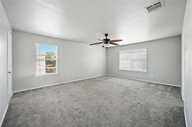 Building Photo - 8540 Boswell Meadows Dr