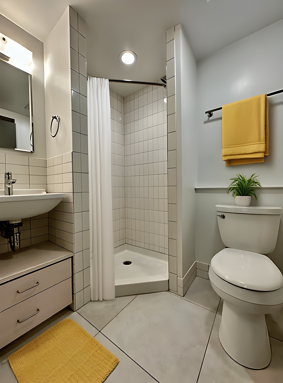 Building Photo - 144 Bowdoin St