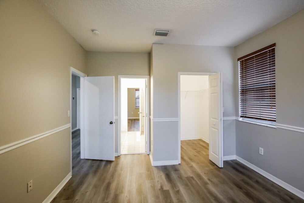 Building Photo - 2762 SW 152nd Ct