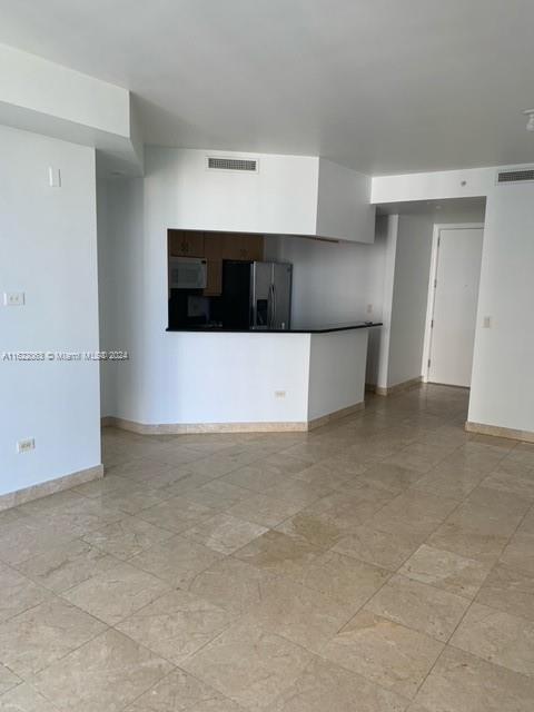 Building Photo - 801 Brickell Key Blvd