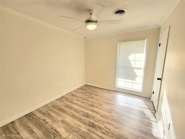 Building Photo - 437 Glade Park Dr