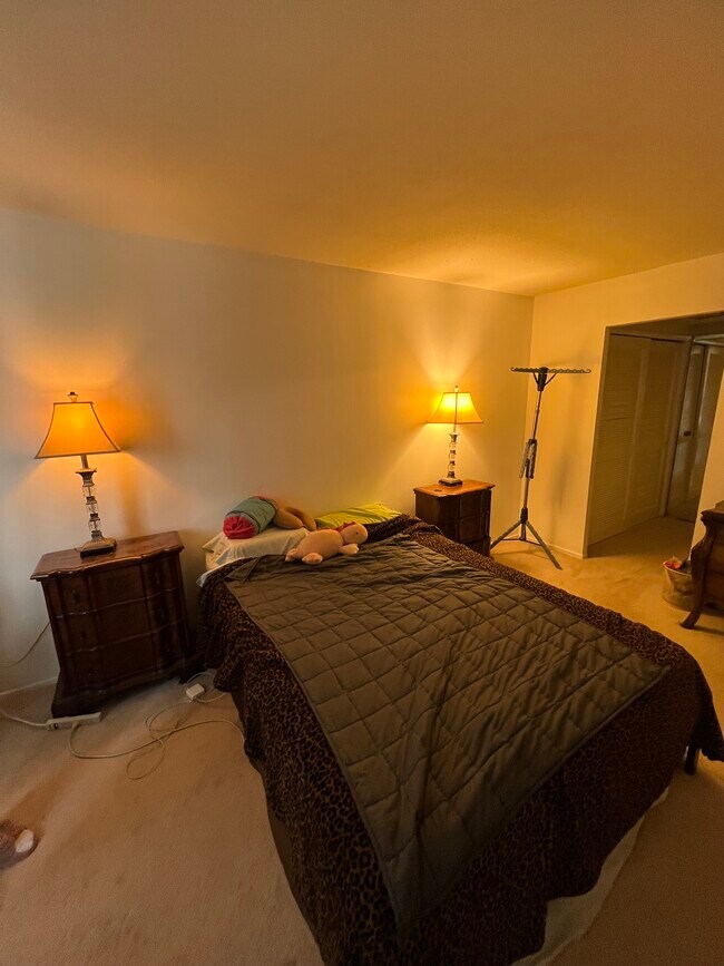 100 West Ave 100 West Ave Jenkintown PA 19046 Apartment Finder