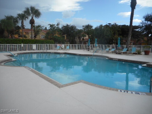 Building Photo - 7180 Bergamo Way
