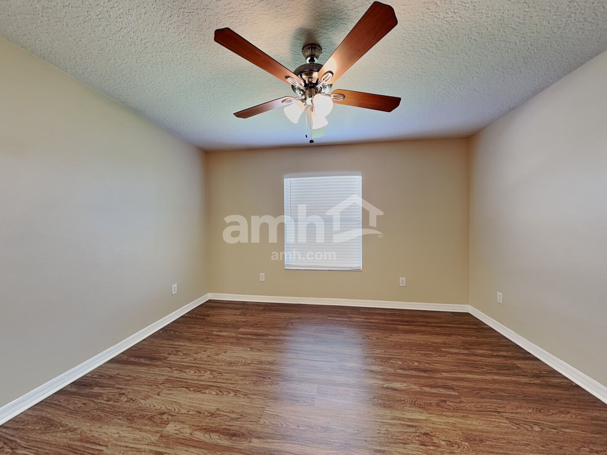 Building Photo - 1756 Portcastle Cir