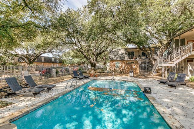 Building Photo - 5322 Fleetwood Oaks Ave