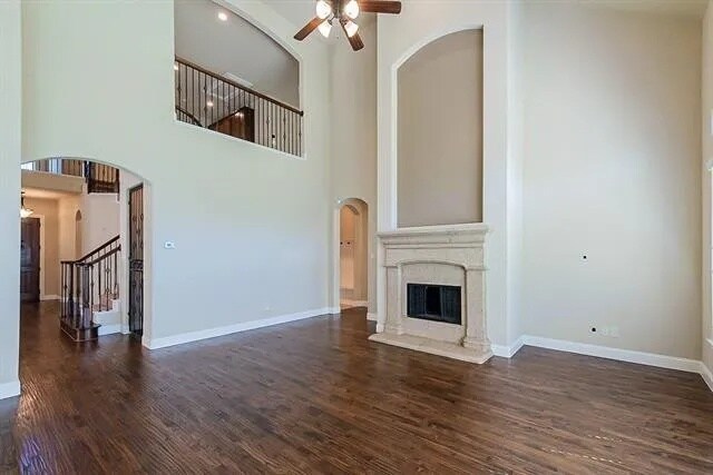 Building Photo - 4404 Bobcat Ln