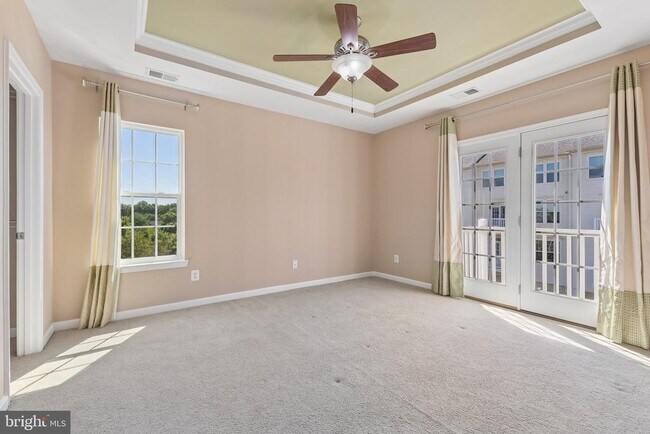 Building Photo - 14688 Links Pond Cir