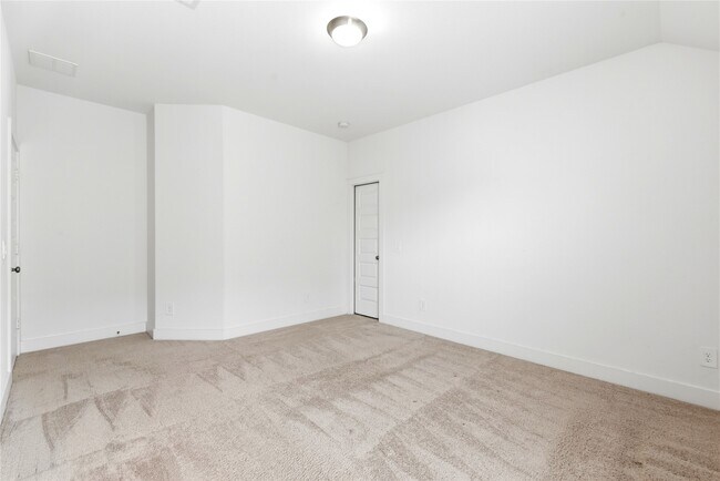 Building Photo - 24610 Bardona Way