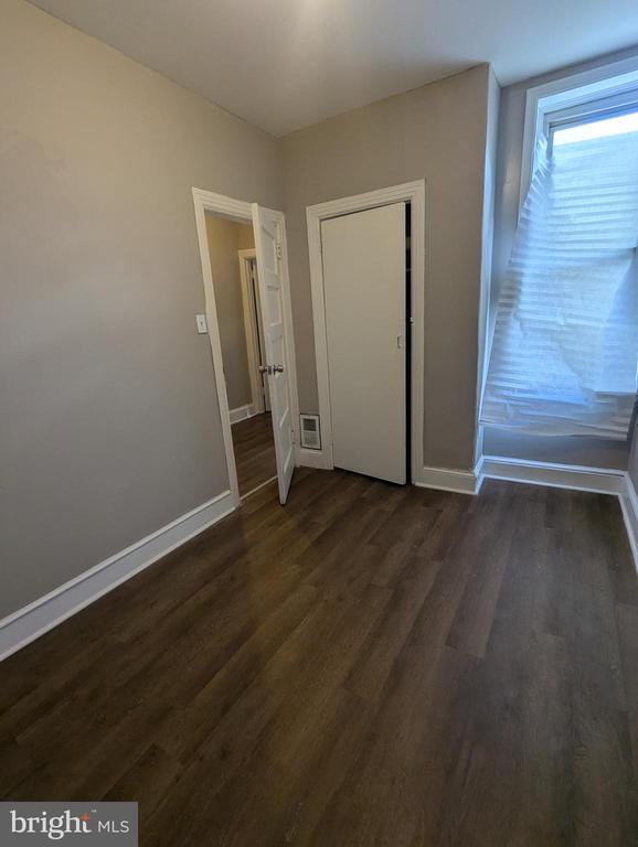 Building Photo - 2747 N Judson St