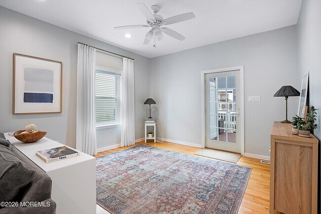 Building Photo - 393 E Virginia Ave