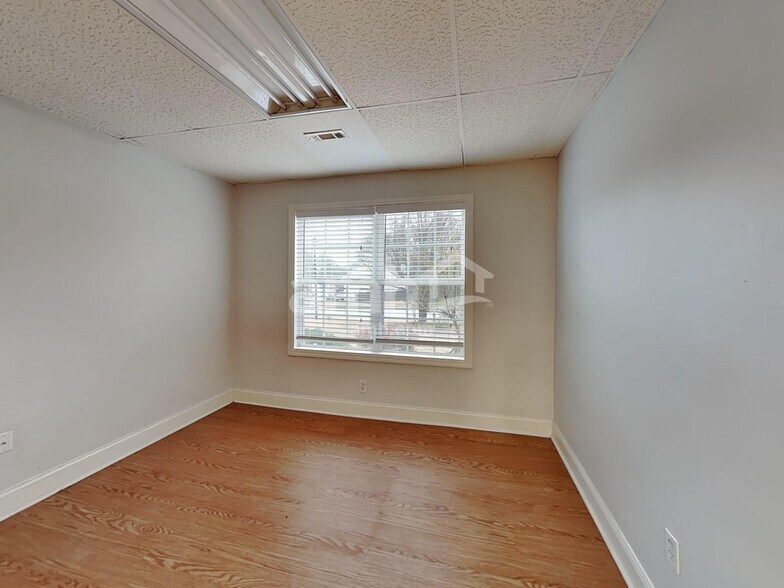 Building Photo - 3641 Auger Trail