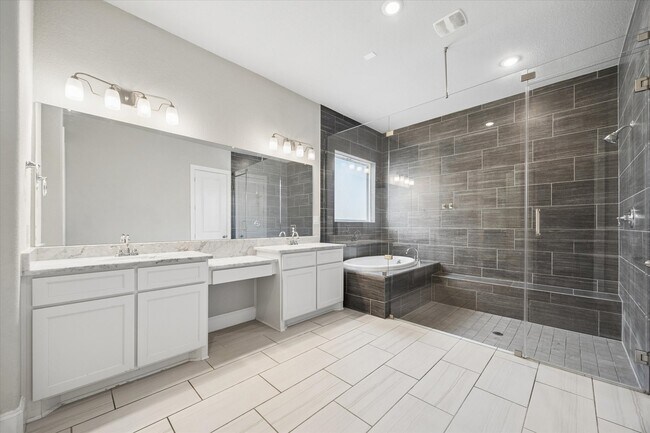 Building Photo - 10227 Wylde Point Ln