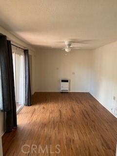 Building Photo - 274 CA-138