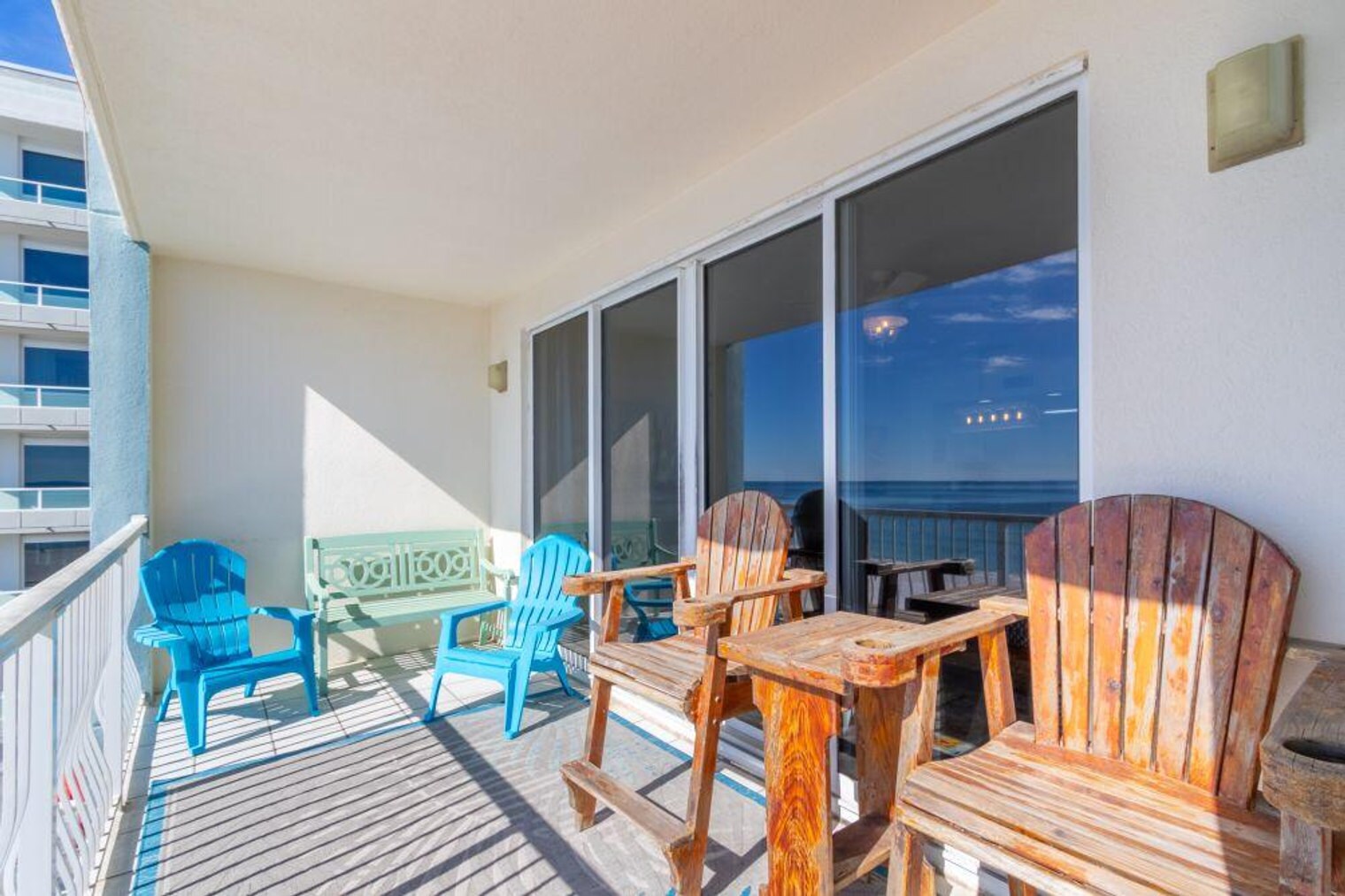 Building Photo - 25360 Perdido Beach Blvd