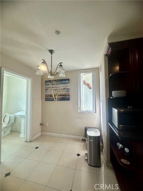 Building Photo - 119 Walnut Grove Ave