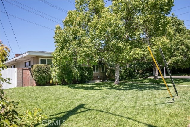 Building Photo - 1203 Laster Ave