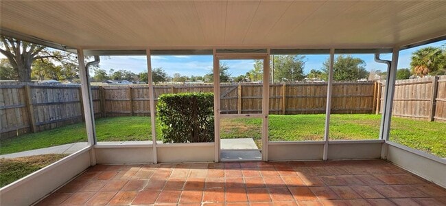 Building Photo - 11143 Bramblebrush St