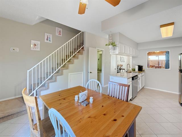 Building Photo - 214 Samuel Blvd