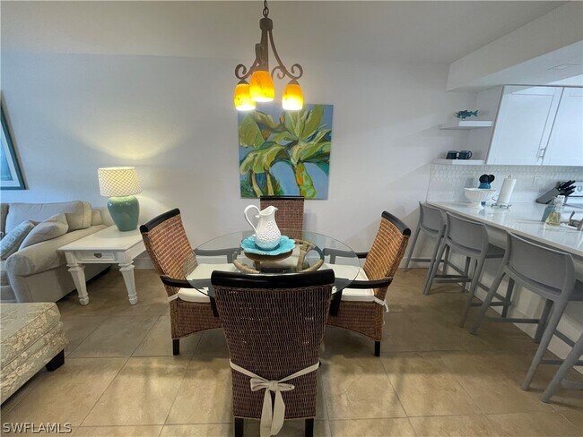 Building Photo - 28940 Bermuda Pointe Cir