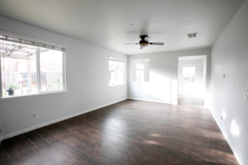 Building Photo - 1616 Flores Way